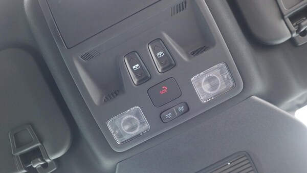 Used Ford Kuga 2024 for sale - 75627320: Photo 24