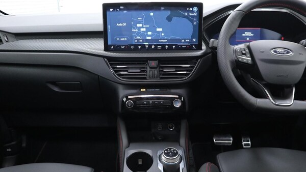 Used Ford Kuga 2024 for sale - 75627320: Photo 29