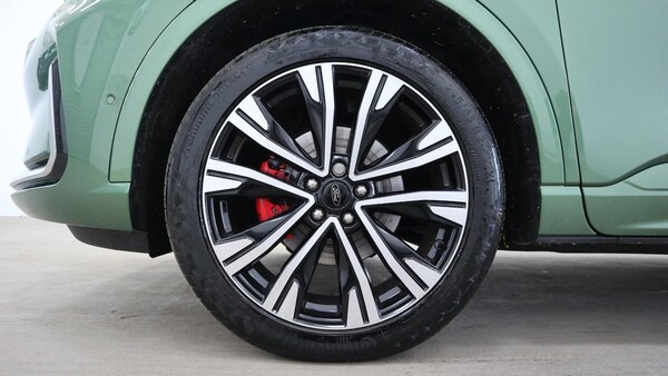 Used Ford Kuga 2024 for sale - 75627320: Photo 6
