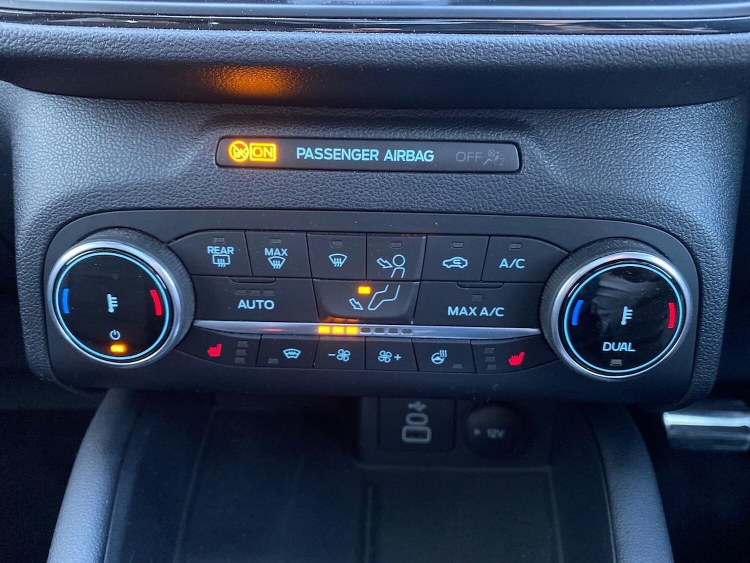 Used Ford Kuga 2023 for sale - 78194178: Photo 14