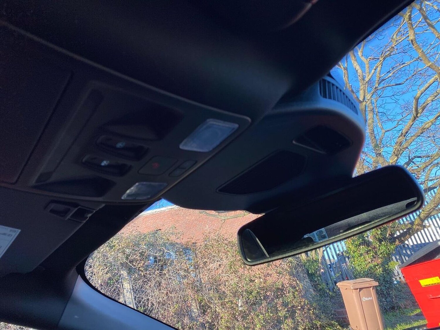 Used Ford Kuga 2023 for sale - 78194178: Photo 16