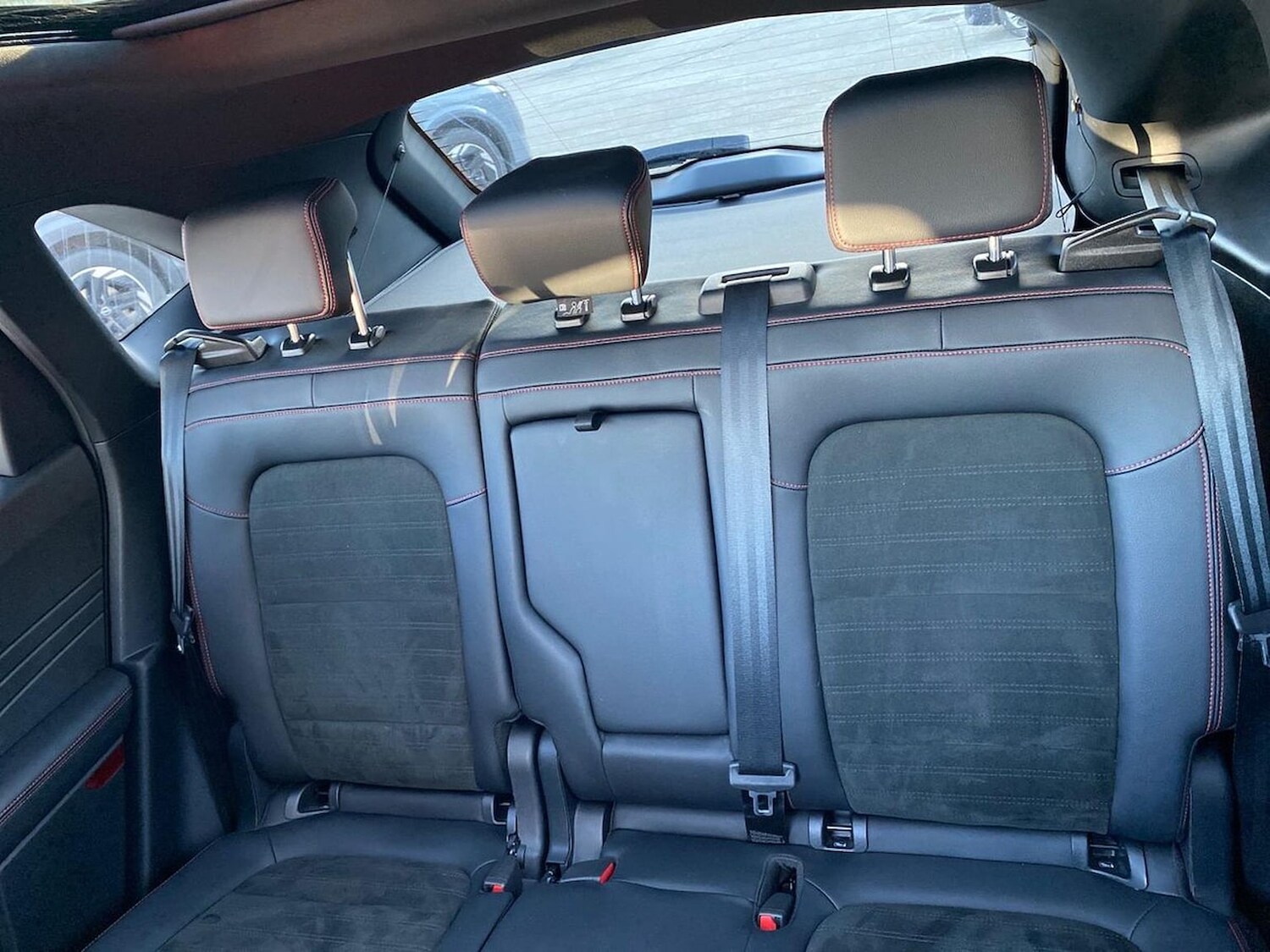 Used Ford Kuga 2023 for sale - 78194178: Photo 18