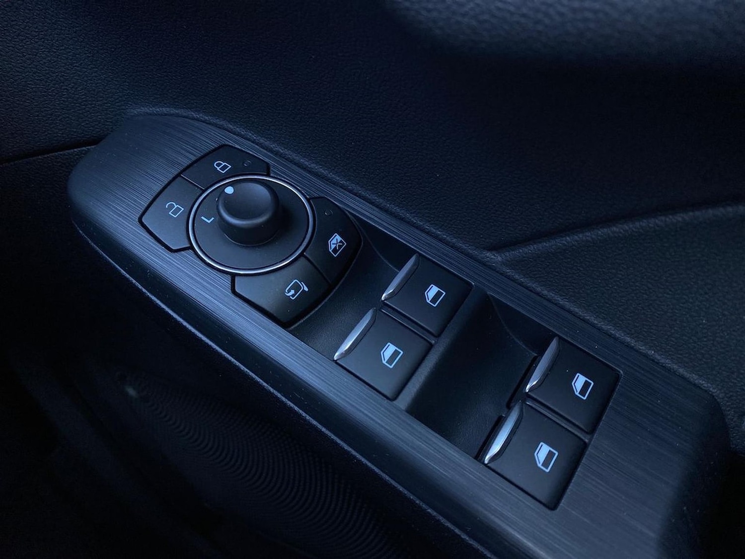 Used Ford Kuga 2023 for sale - 78194178: Photo 23