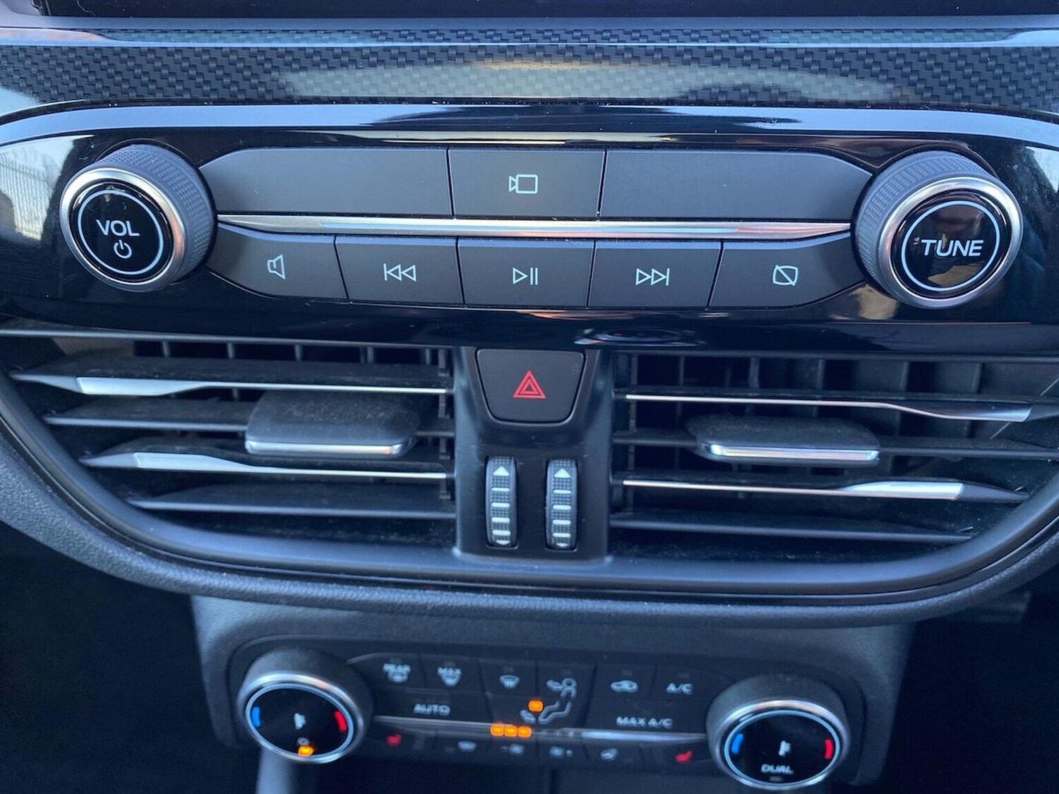 Used Ford Kuga 2023 for sale - 78194178: Photo 24