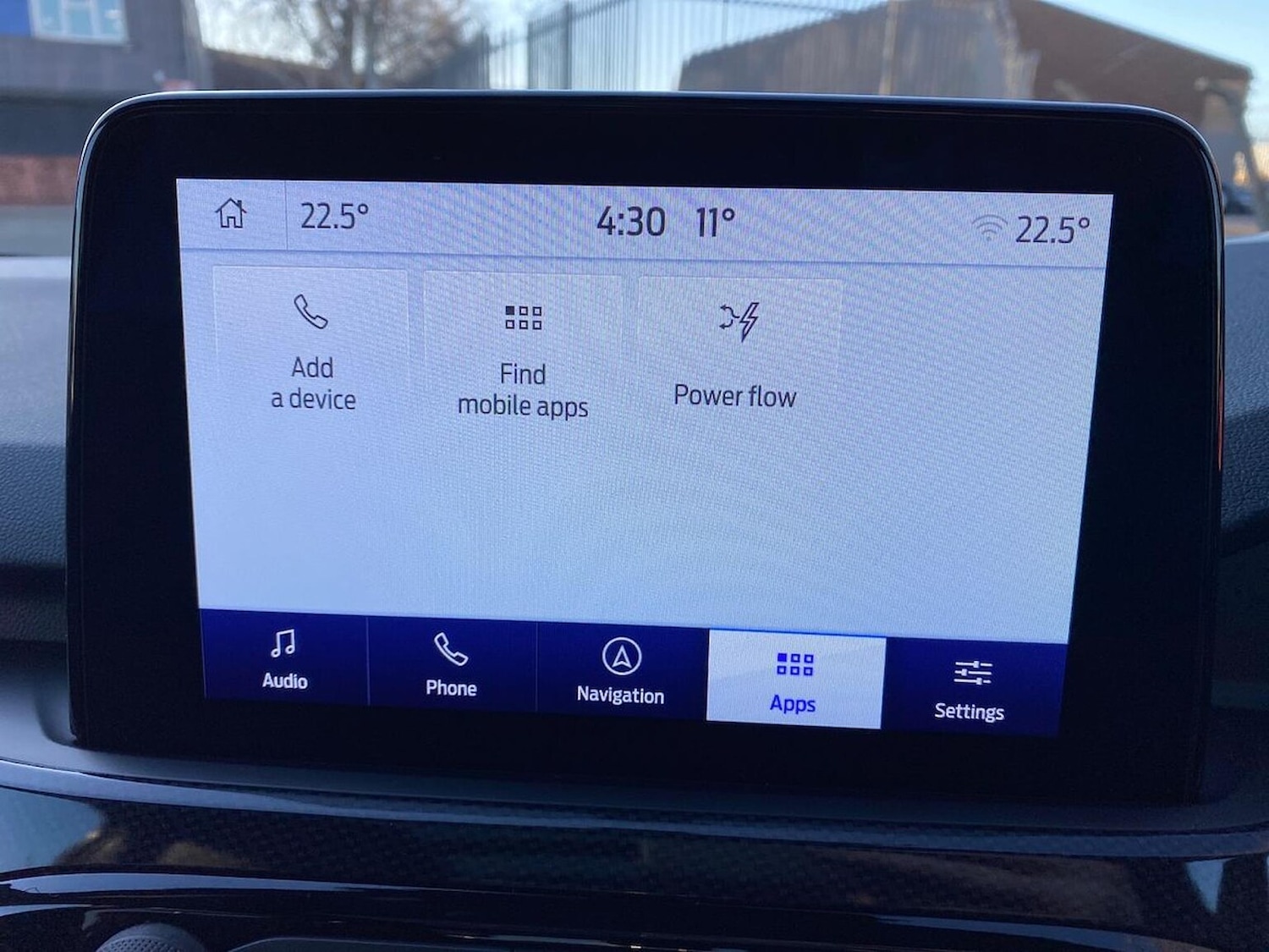 Used Ford Kuga 2023 for sale - 78194178: Photo 27