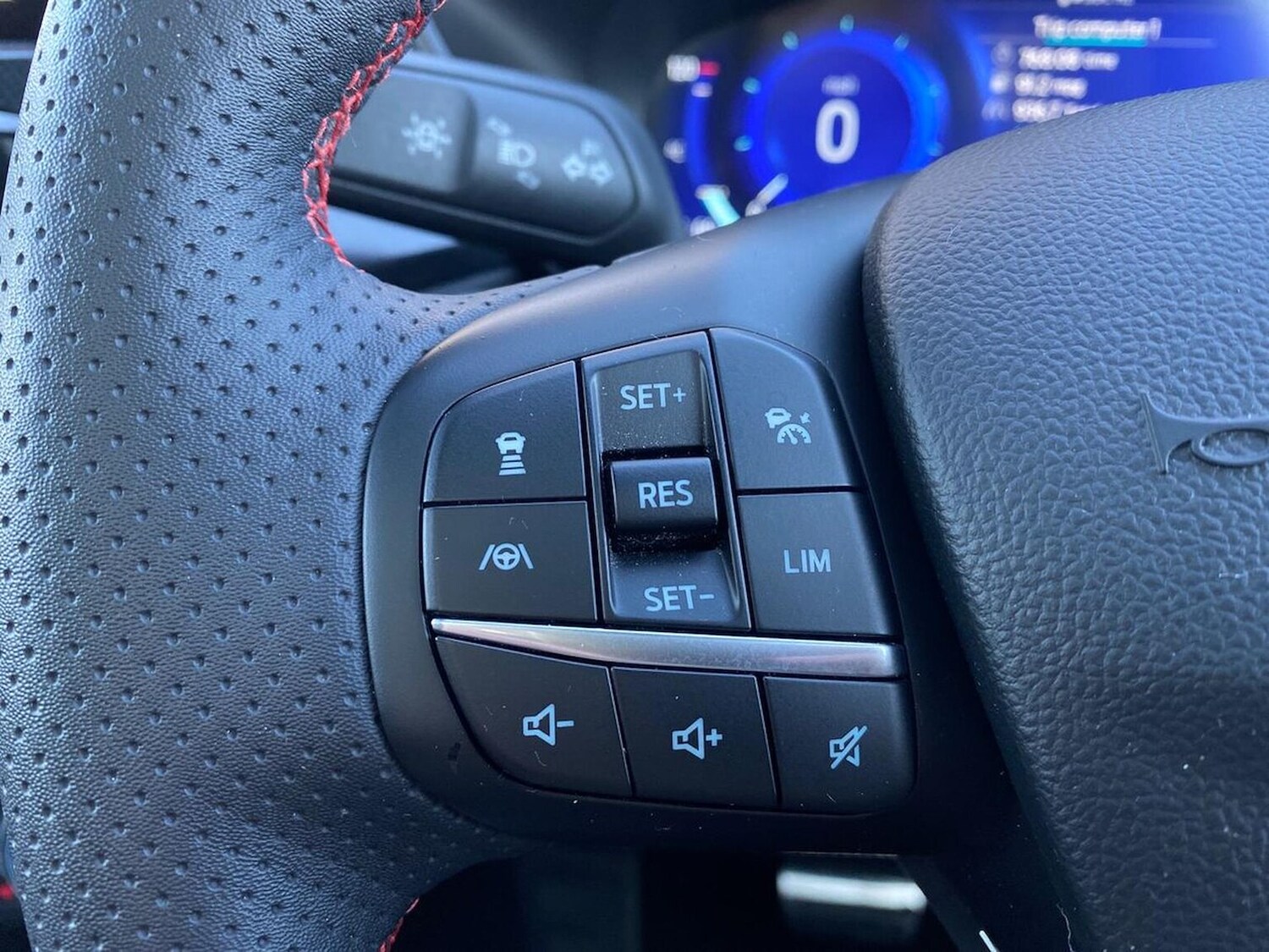 Used Ford Kuga 2023 for sale - 78194178: Photo 28