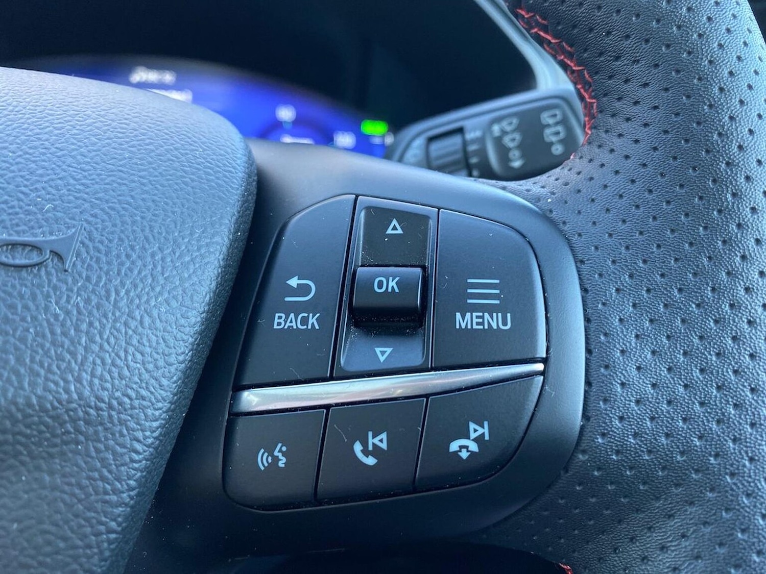 Used Ford Kuga 2023 for sale - 78194178: Photo 29