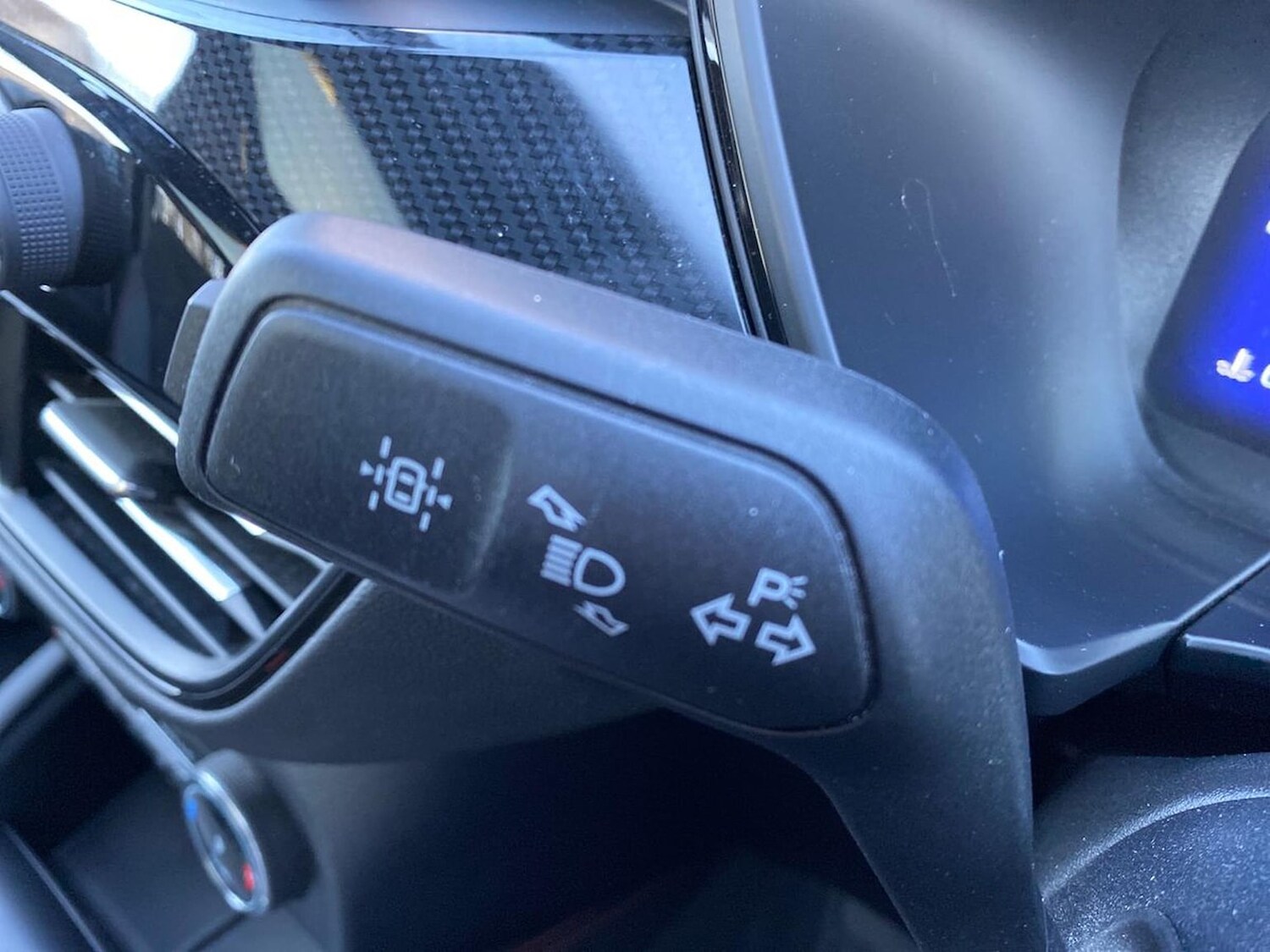 Used Ford Kuga 2023 for sale - 78194178: Photo 30