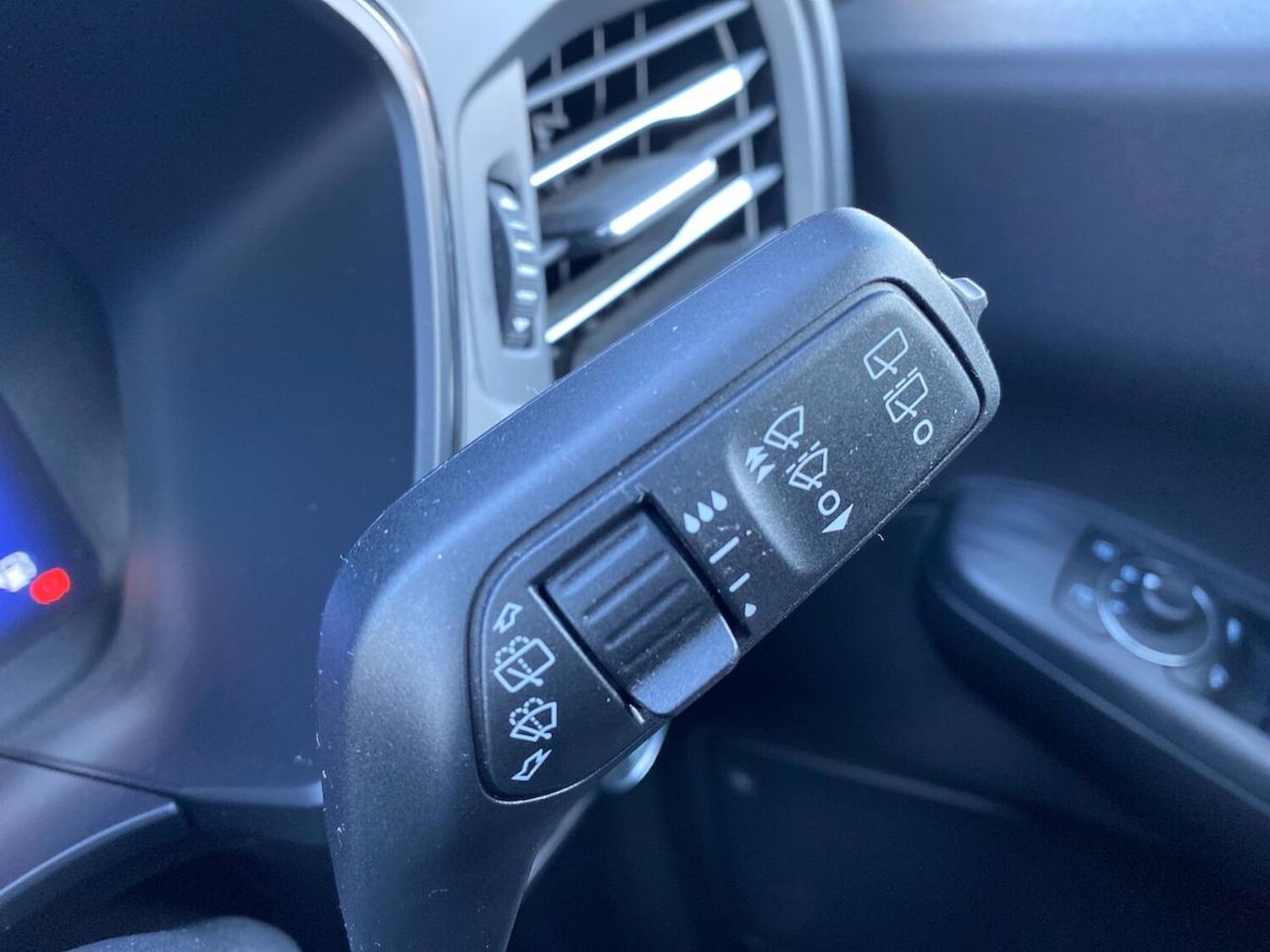 Used Ford Kuga 2023 for sale - 78194178: Photo 31