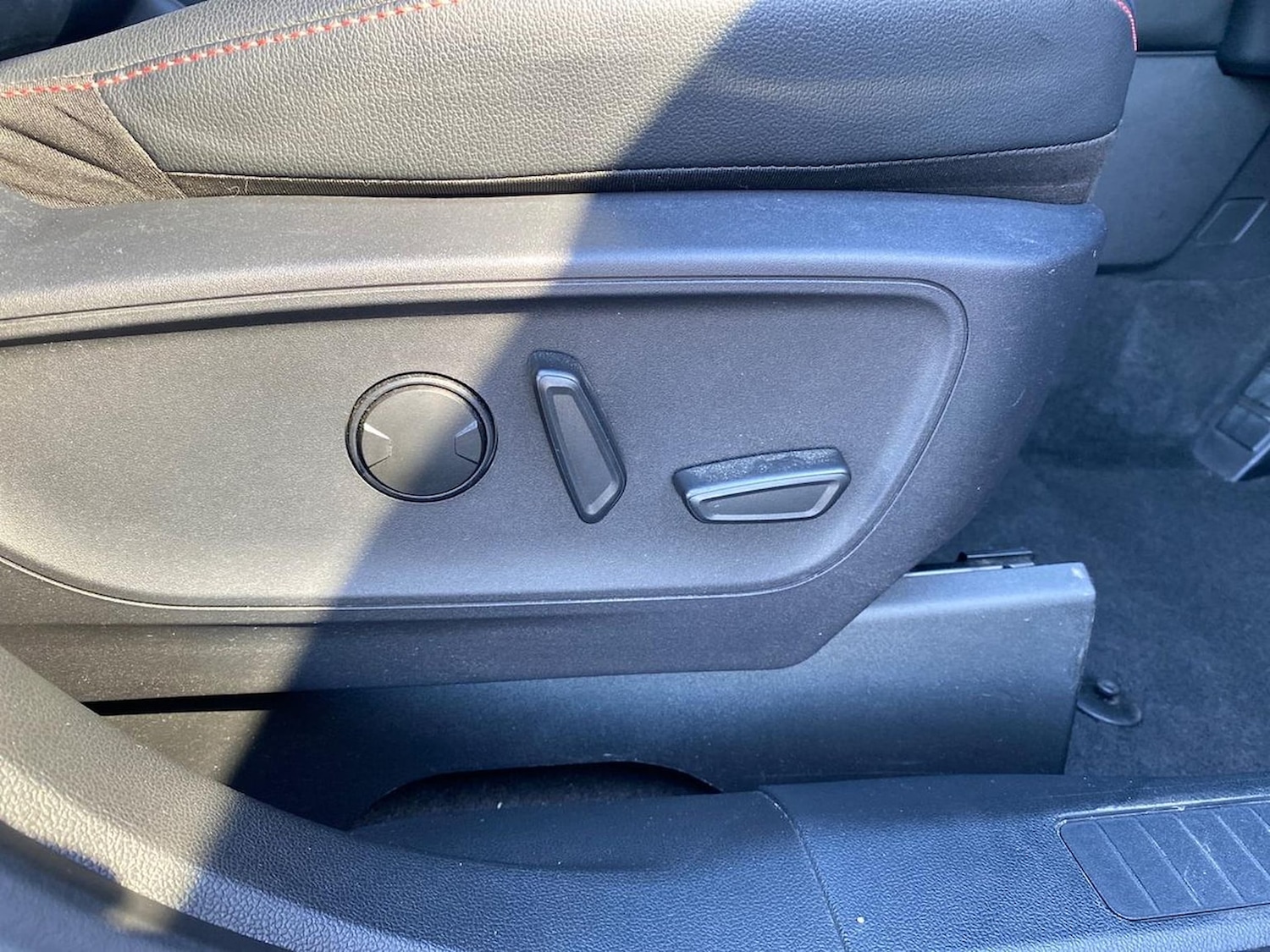 Used Ford Kuga 2023 for sale - 78194178: Photo 32