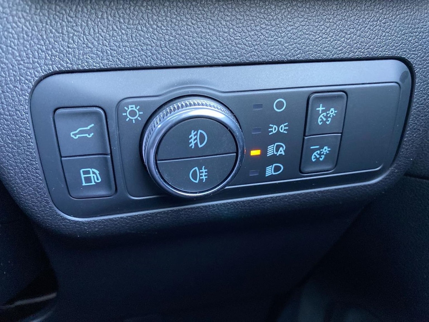 Used Ford Kuga 2023 for sale - 78194178: Photo 34