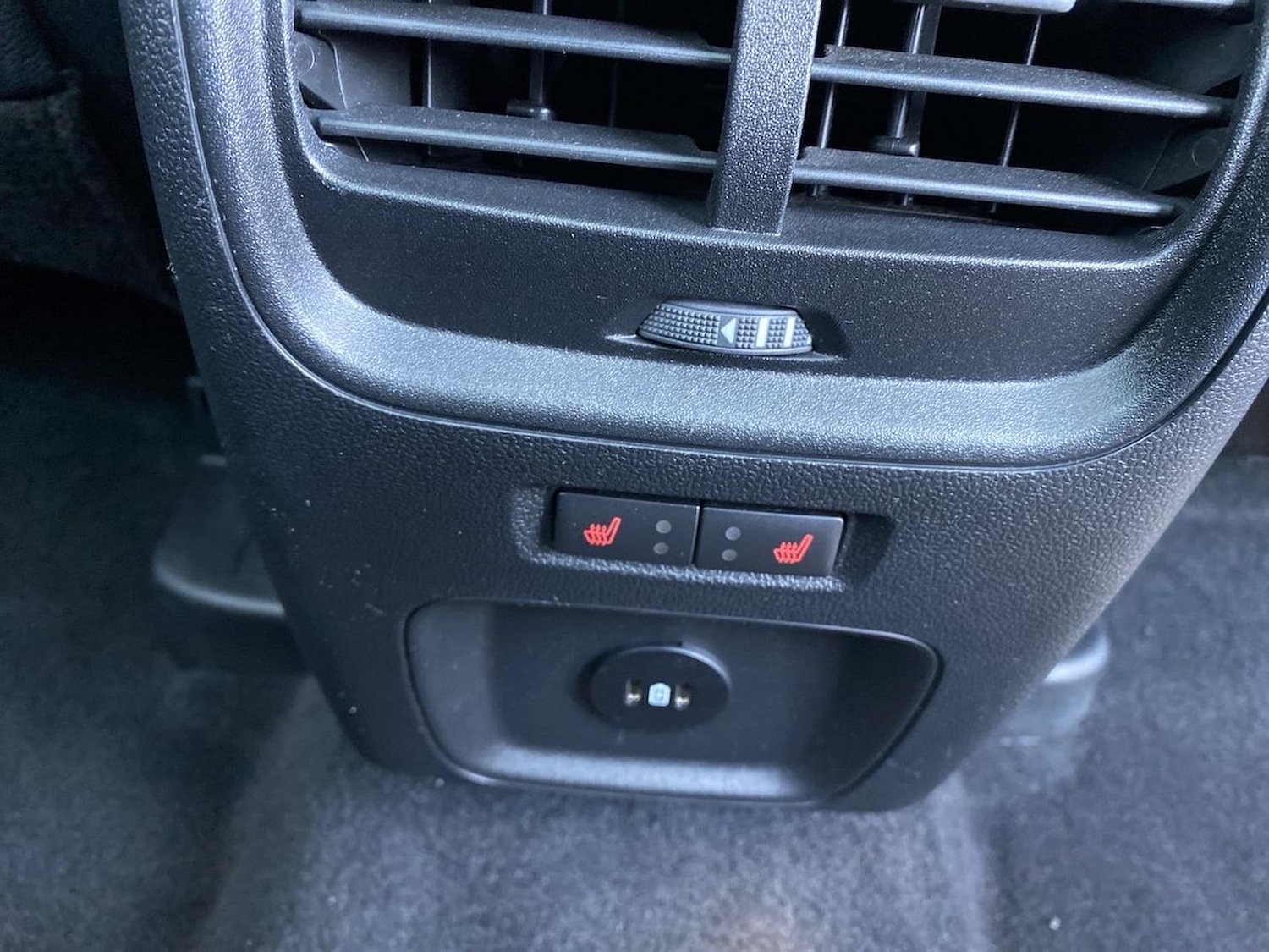 Used Ford Kuga 2023 for sale - 78194178: Photo 35