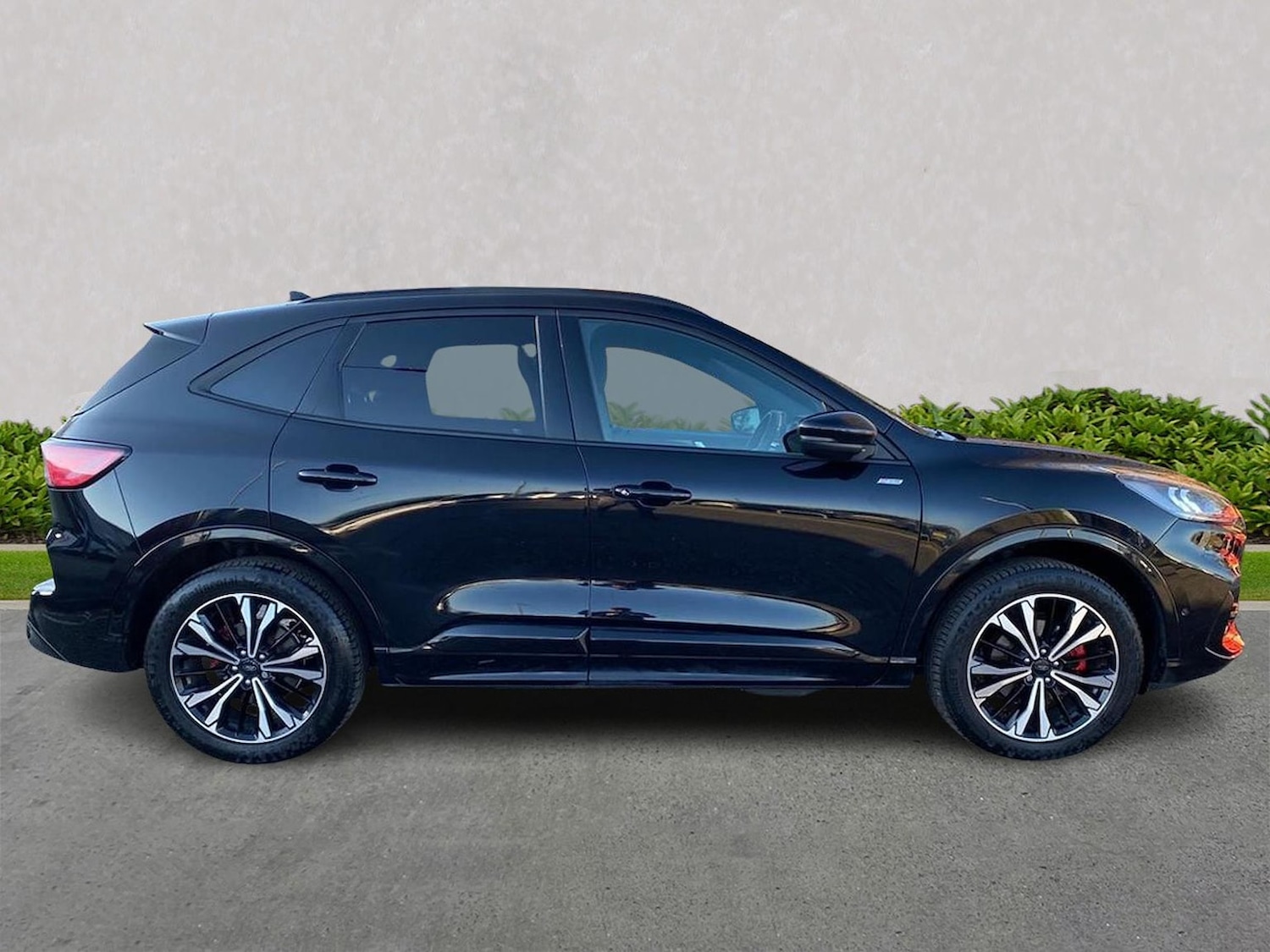 Used Ford Kuga 2023 for sale - 78194178: Photo 5