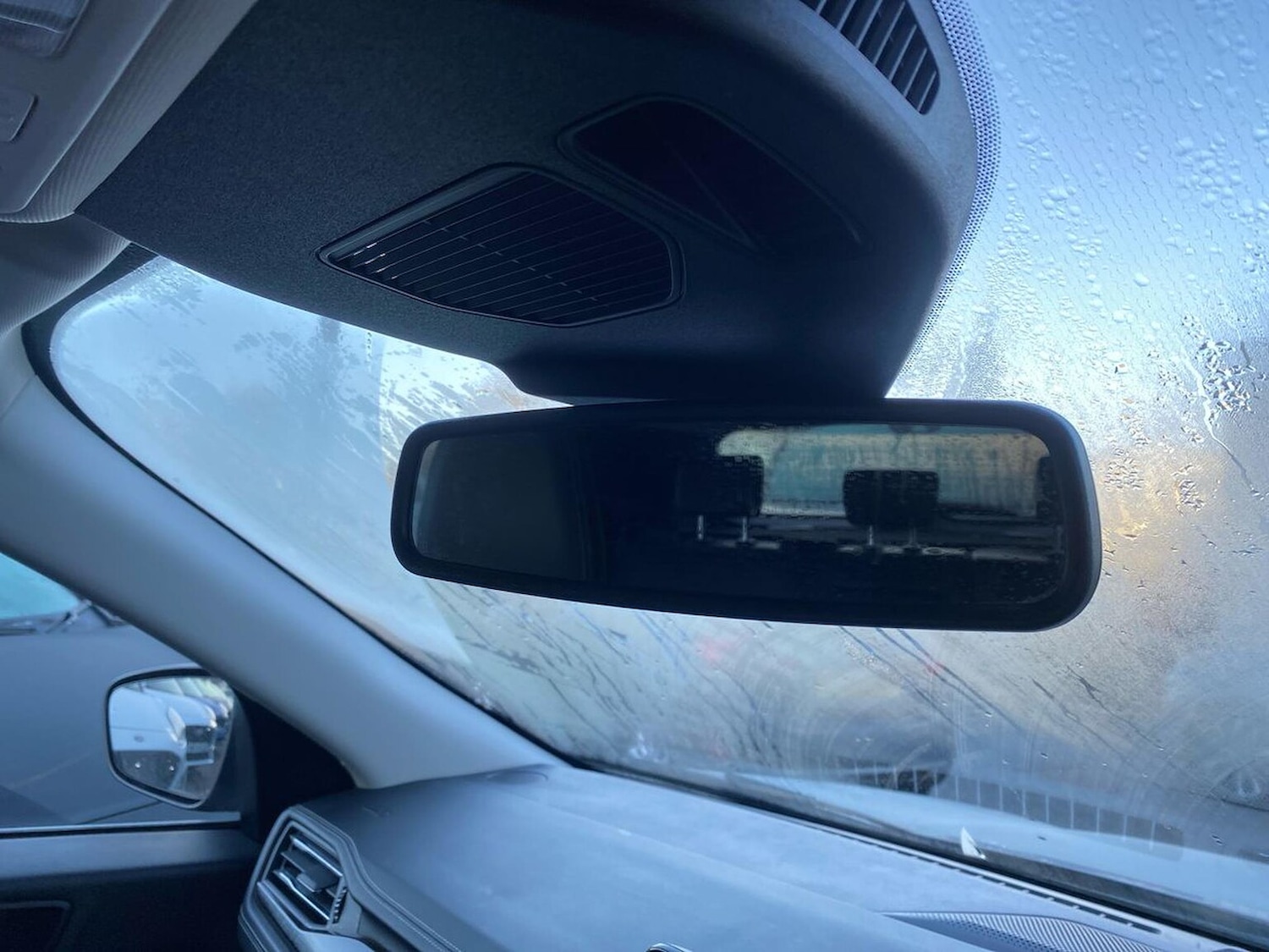 Used Ford Kuga 2022 for sale - 76892135: Photo 14