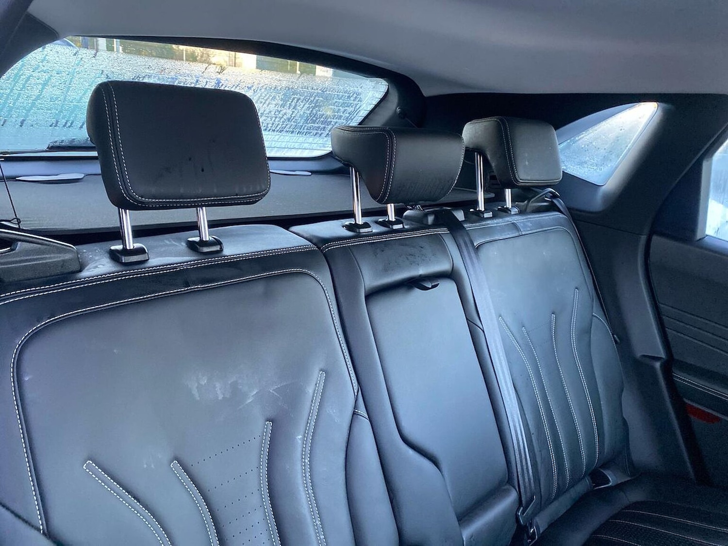 Used Ford Kuga 2022 for sale - 76892135: Photo 16