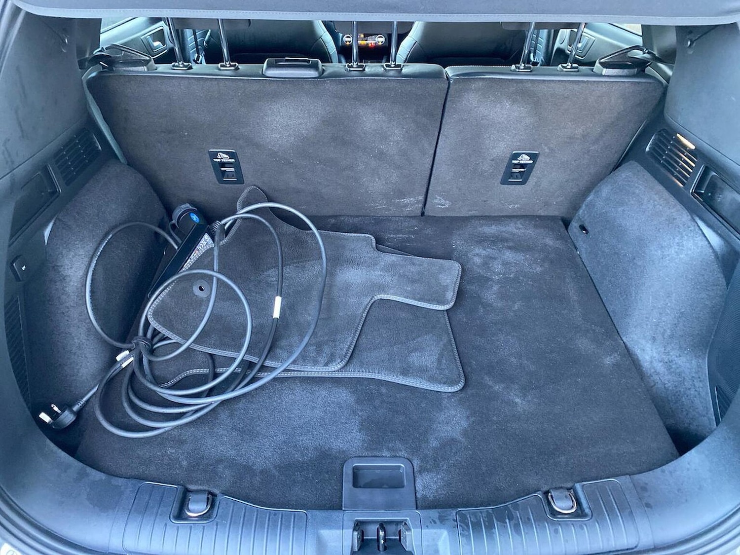 Used Ford Kuga 2022 for sale - 76892135: Photo 17