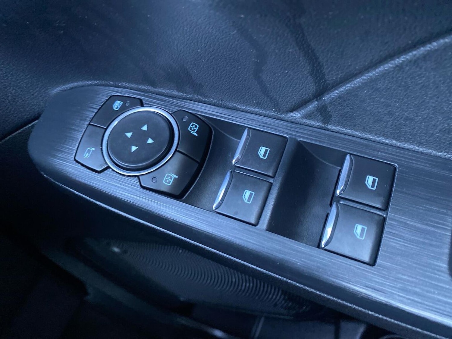 Used Ford Kuga 2022 for sale - 76892135: Photo 21