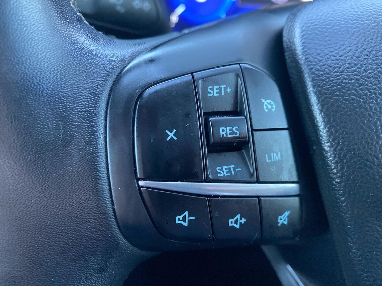 Used Ford Kuga 2022 for sale - 76892135: Photo 26