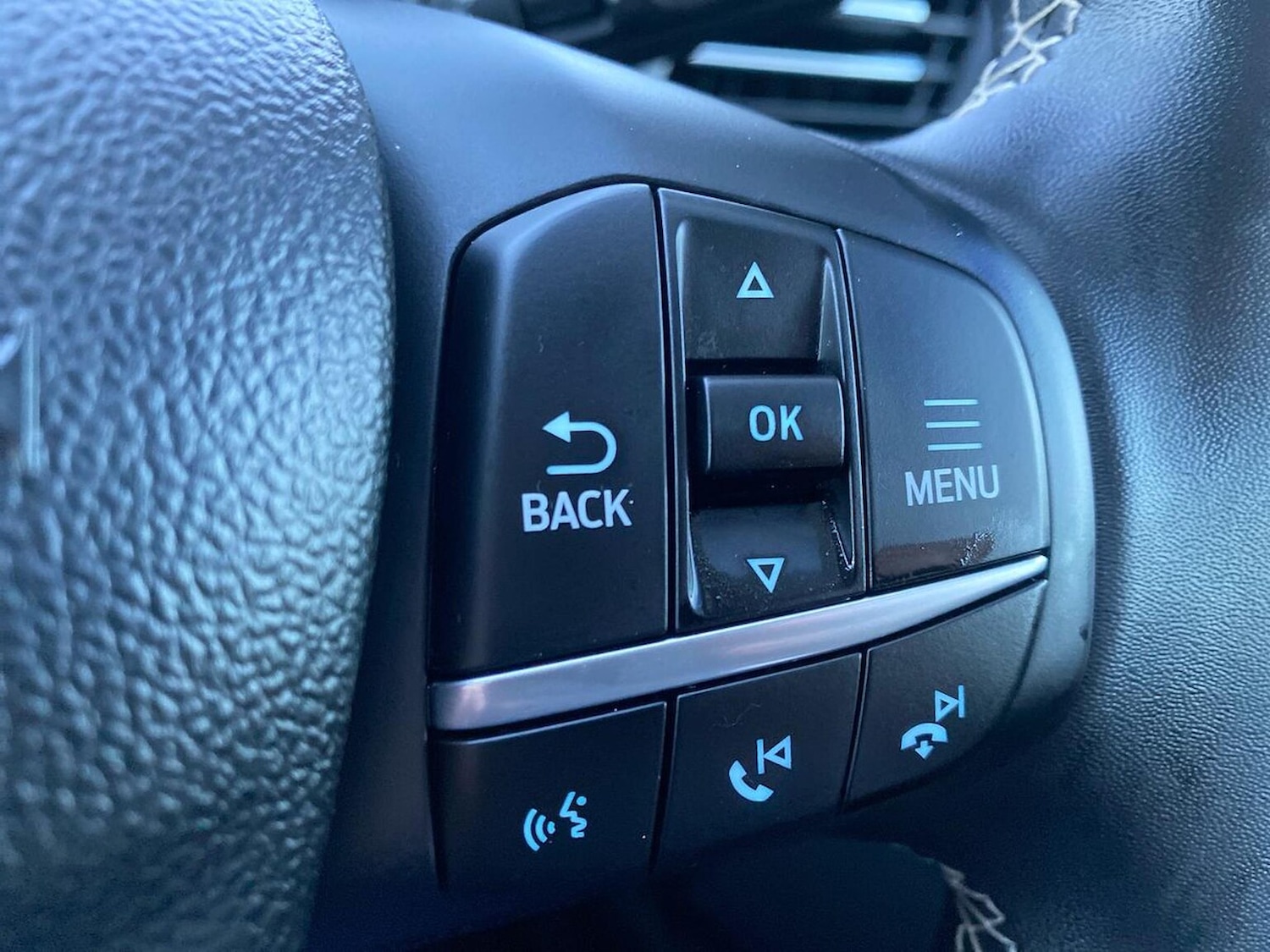 Used Ford Kuga 2022 for sale - 76892135: Photo 27