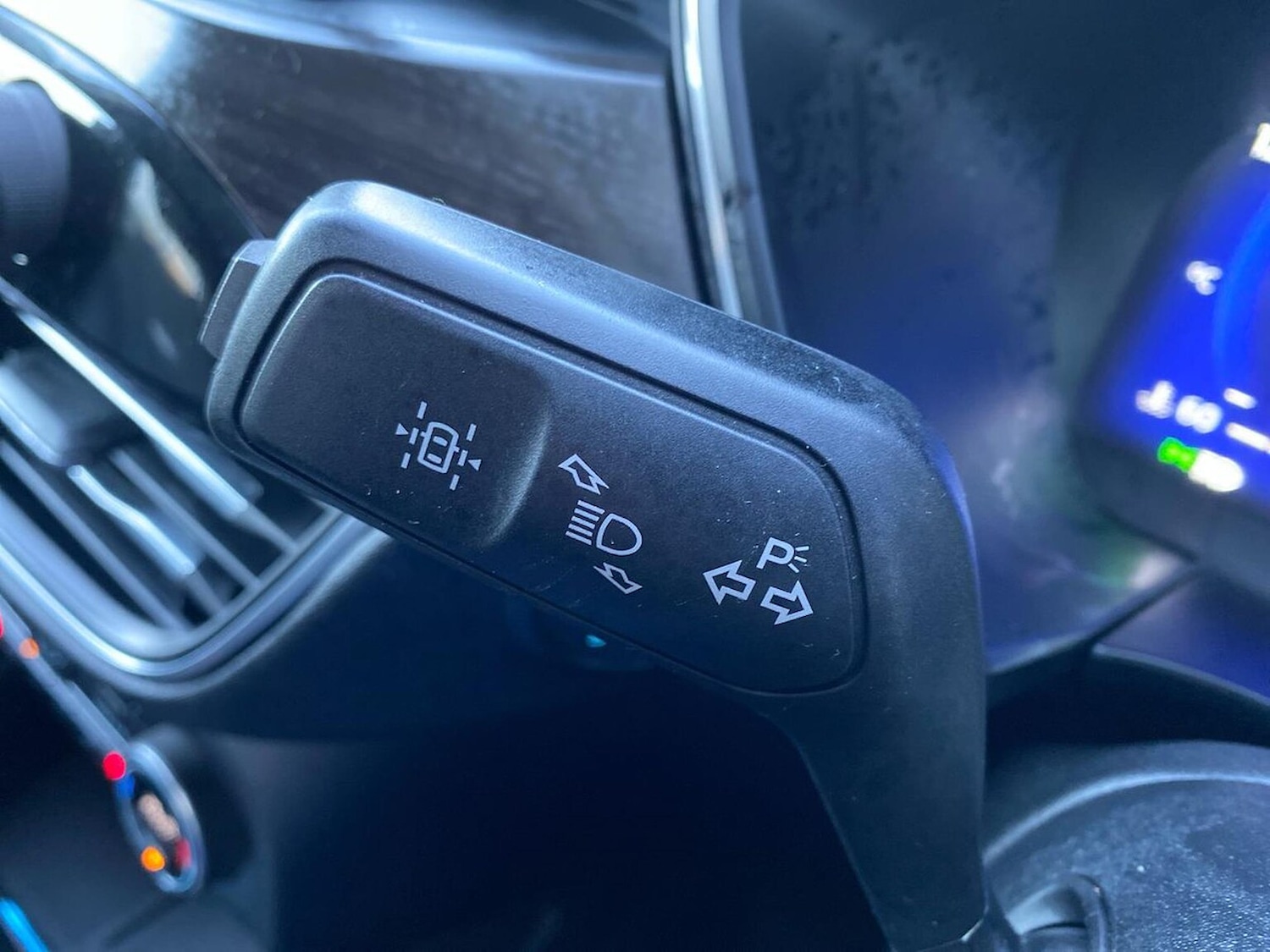 Used Ford Kuga 2022 for sale - 76892135: Photo 28