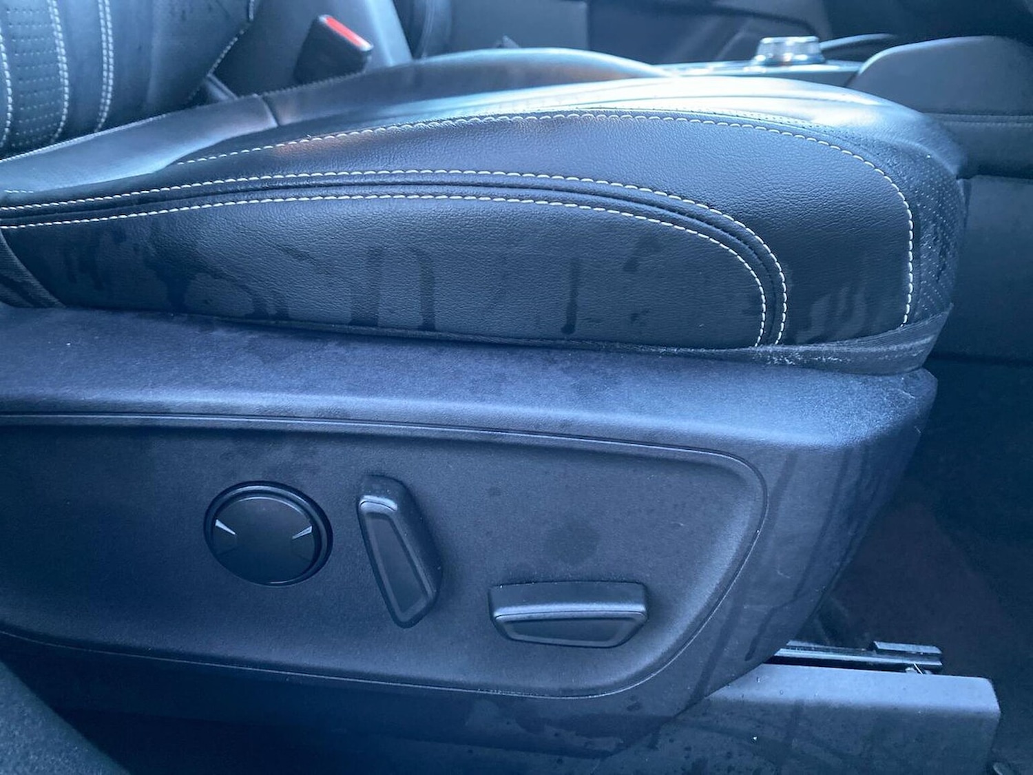 Used Ford Kuga 2022 for sale - 76892135: Photo 30