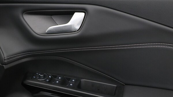 Used Ford Puma 2024 for sale - 75498333: Photo 20
