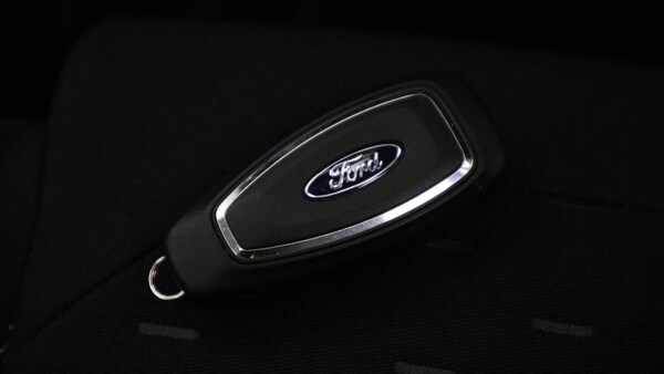 Used Ford Puma 2024 for sale - 75498333: Photo 21