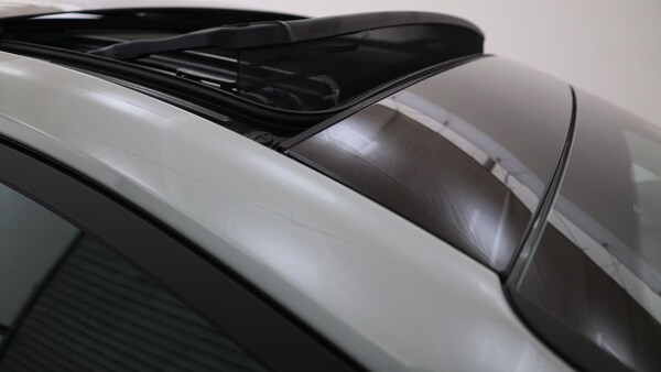 Used Ford Puma 2024 for sale - 75498333: Photo 23