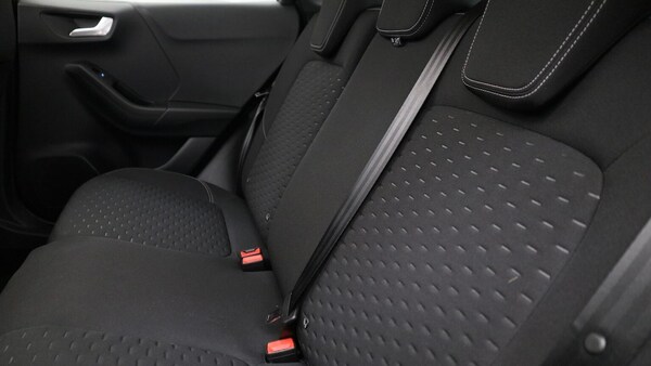 Used Ford Puma 2024 for sale - 75498333: Photo 29