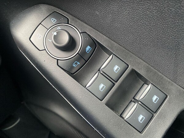 Used Ford Puma 2023 for sale - 76206047: Photo 21