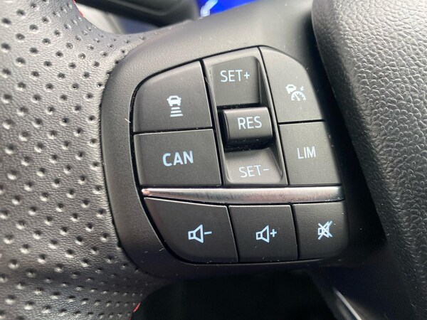 Used Ford Puma 2023 for sale - 76206047: Photo 26