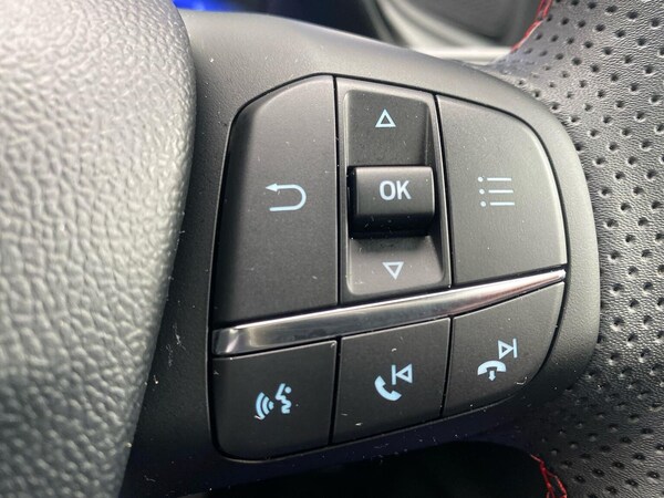 Used Ford Puma 2023 for sale - 76206047: Photo 27