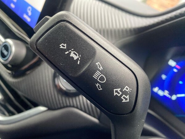 Used Ford Puma 2023 for sale - 76206047: Photo 28