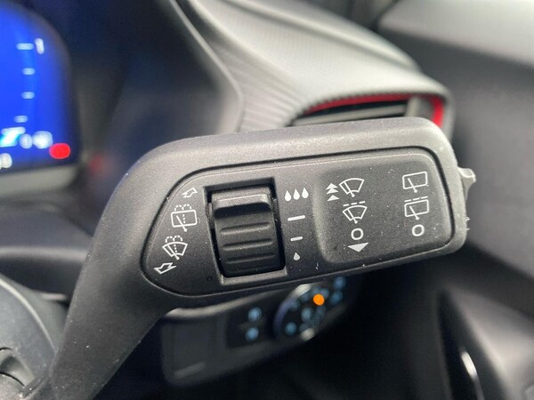 Used Ford Puma 2023 for sale - 76206047: Photo 29