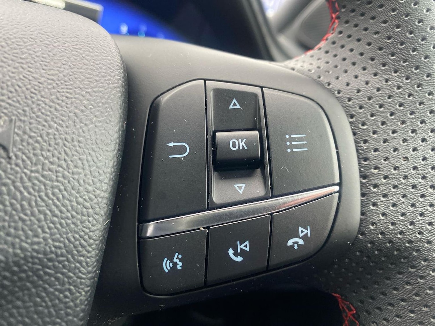 Used Ford Puma 2023 for sale - 76628037: Photo 27