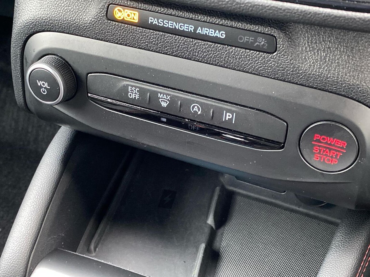 Used Ford Focus 2024 for sale - 76353603: Photo 12
