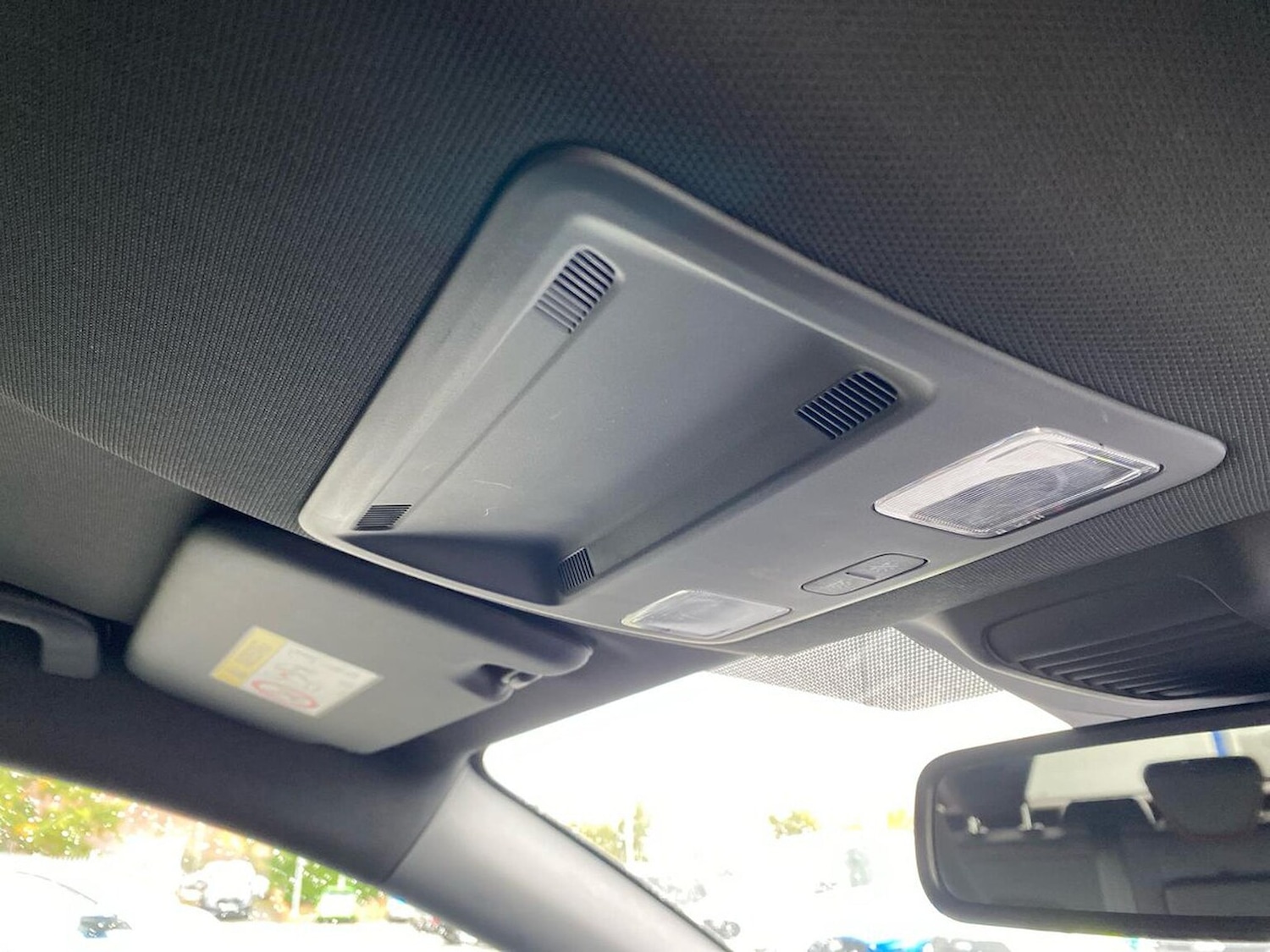 Used Ford Focus 2024 for sale - 76353603: Photo 14