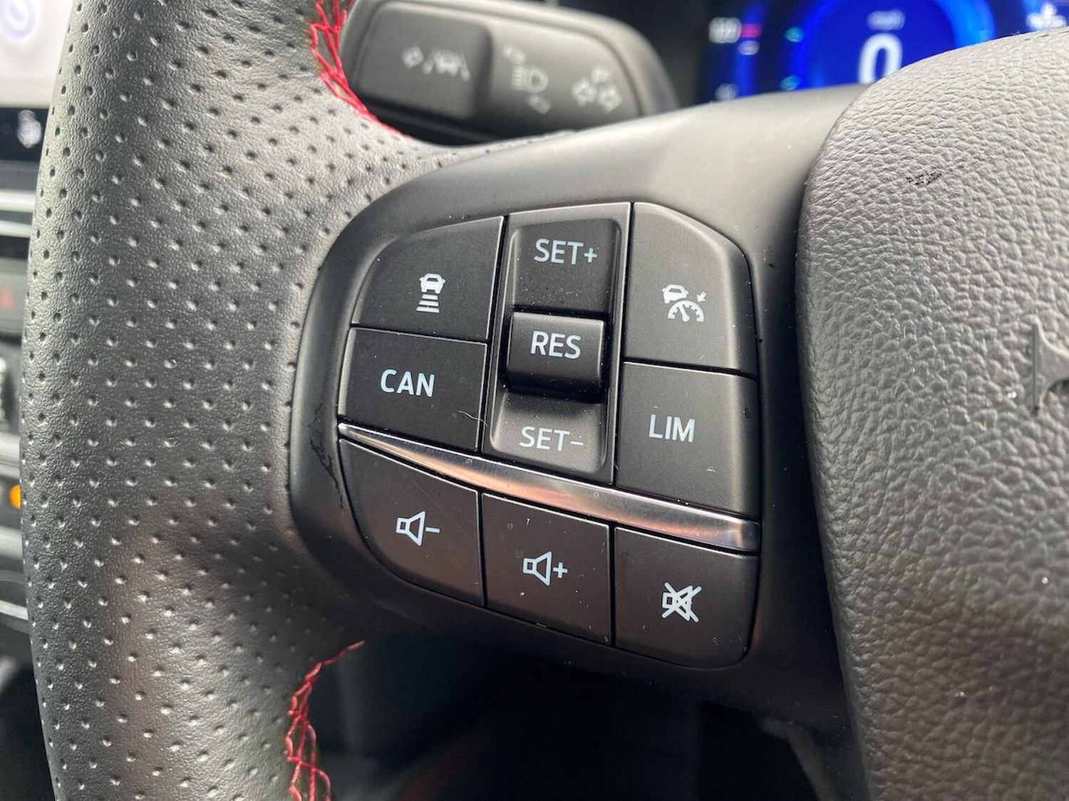 Used Ford Focus 2024 for sale - 76353603: Photo 26