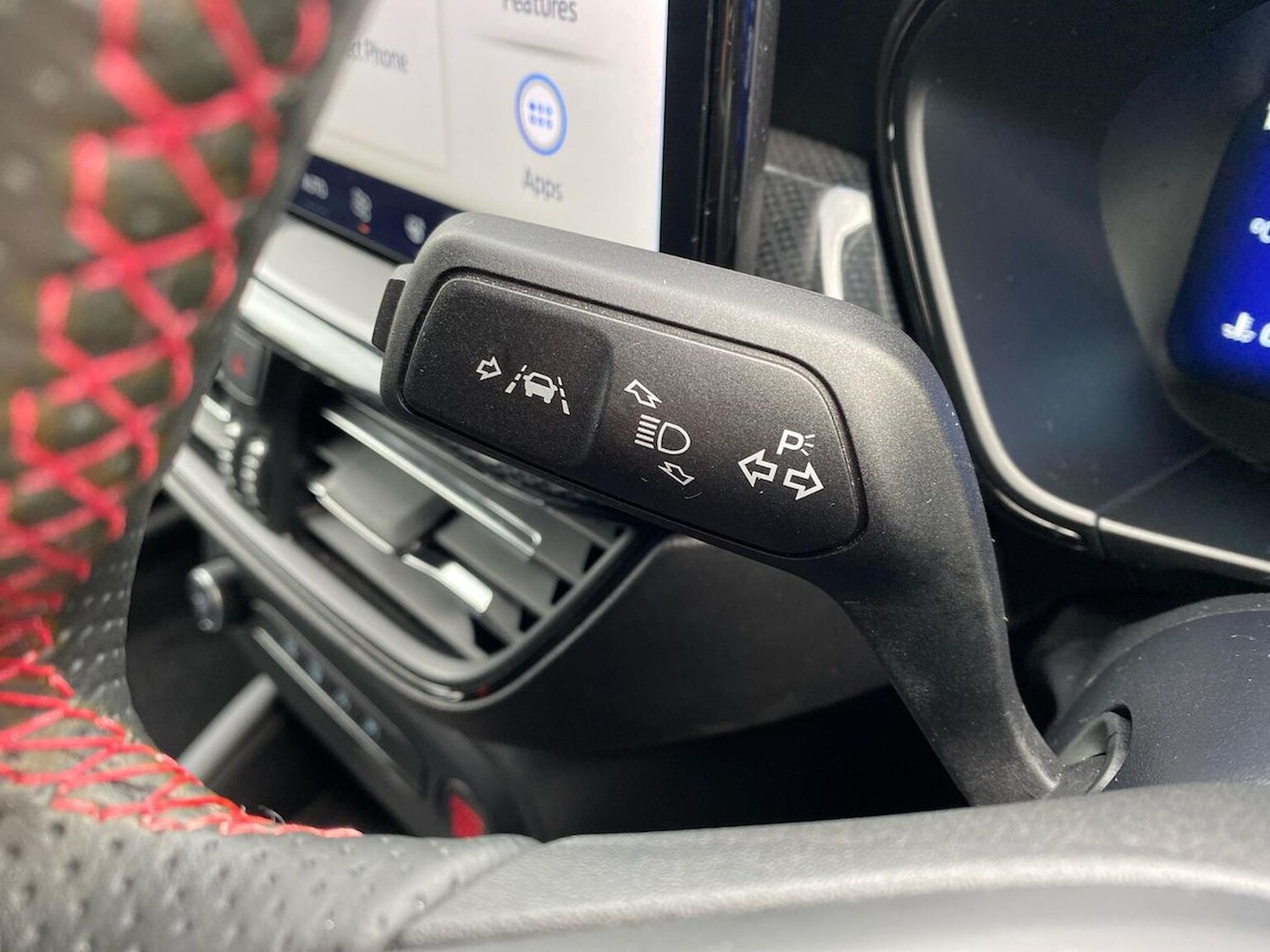 Used Ford Focus 2024 for sale - 76353603: Photo 28