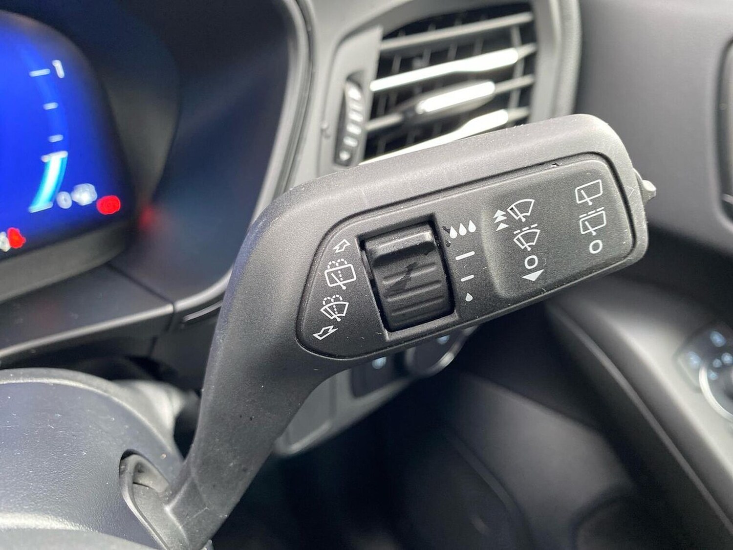 Used Ford Focus 2024 for sale - 76353603: Photo 29