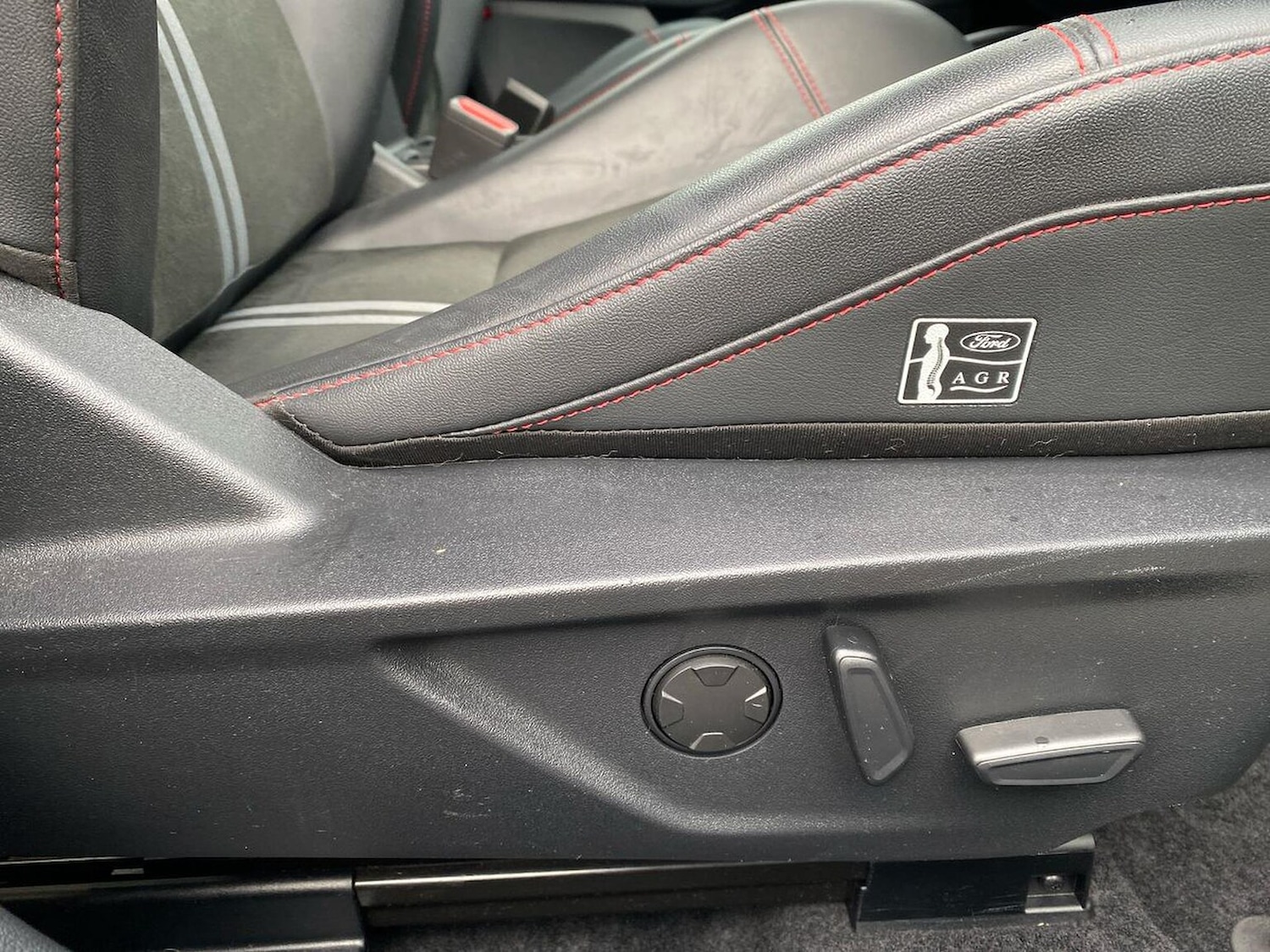 Used Ford Focus 2024 for sale - 76353603: Photo 30