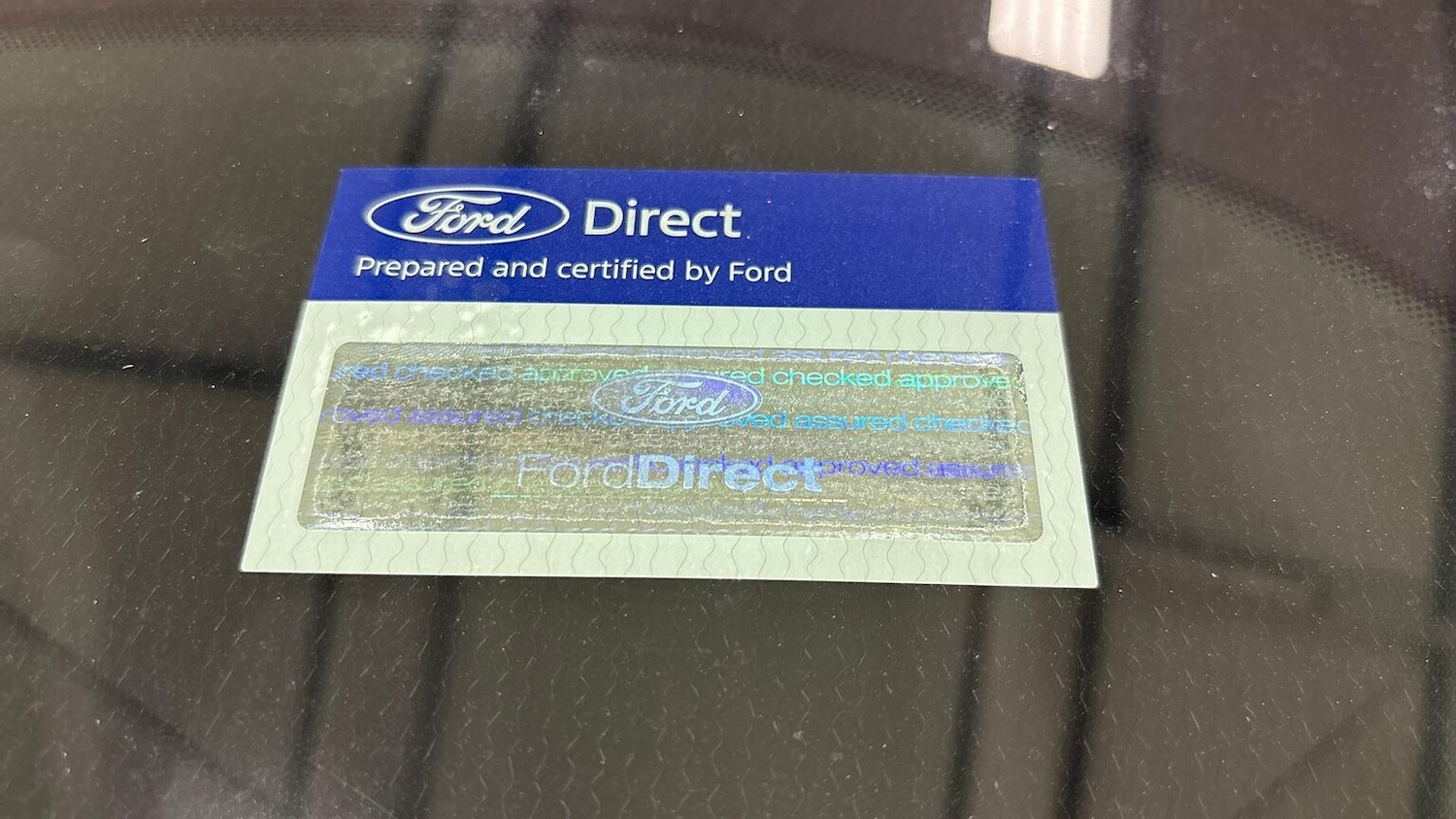 Used Ford Kuga 2025 for sale - 77073242: Photo 14