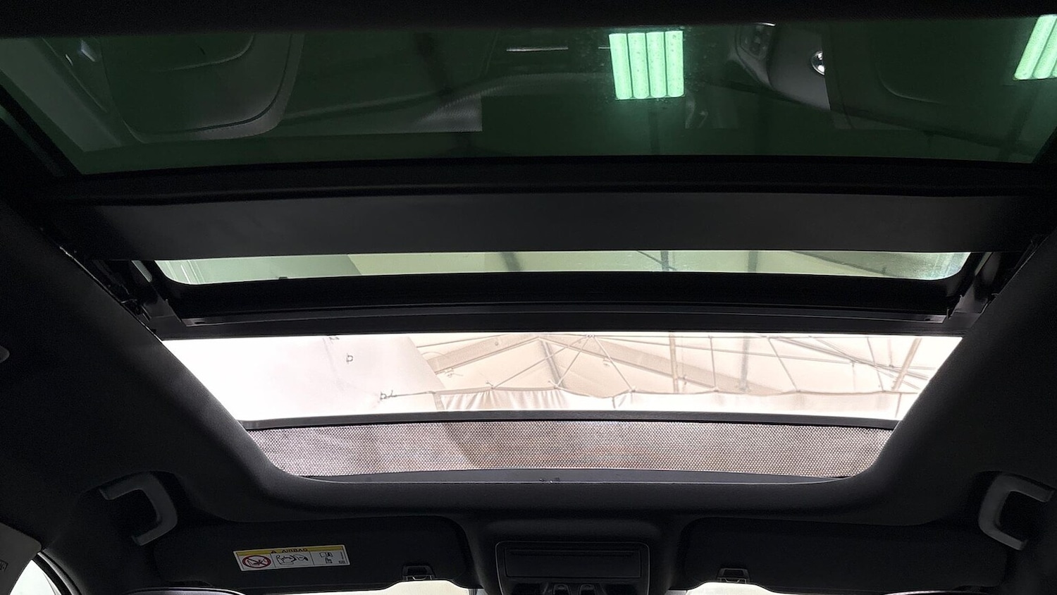 Used Ford Kuga 2025 for sale - 77073242: Photo 18