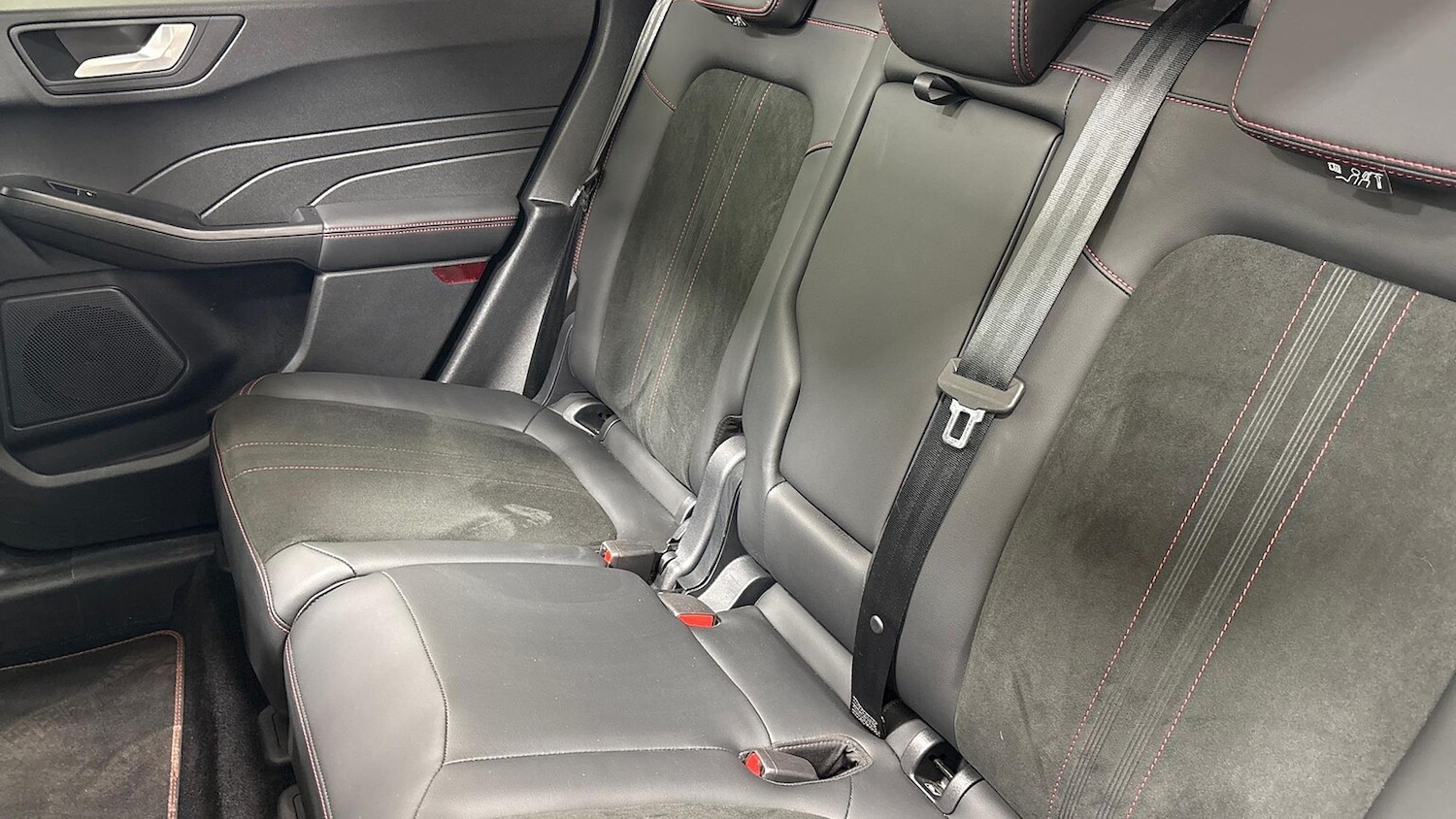 Used Ford Kuga 2025 for sale - 77073242: Photo 23