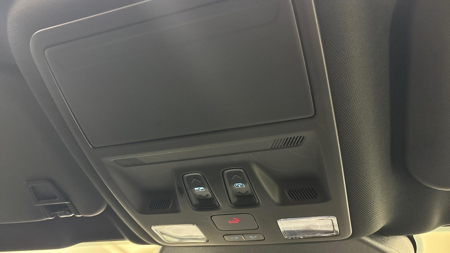 Used Ford Kuga 2025 for sale - 77073242: Photo 24