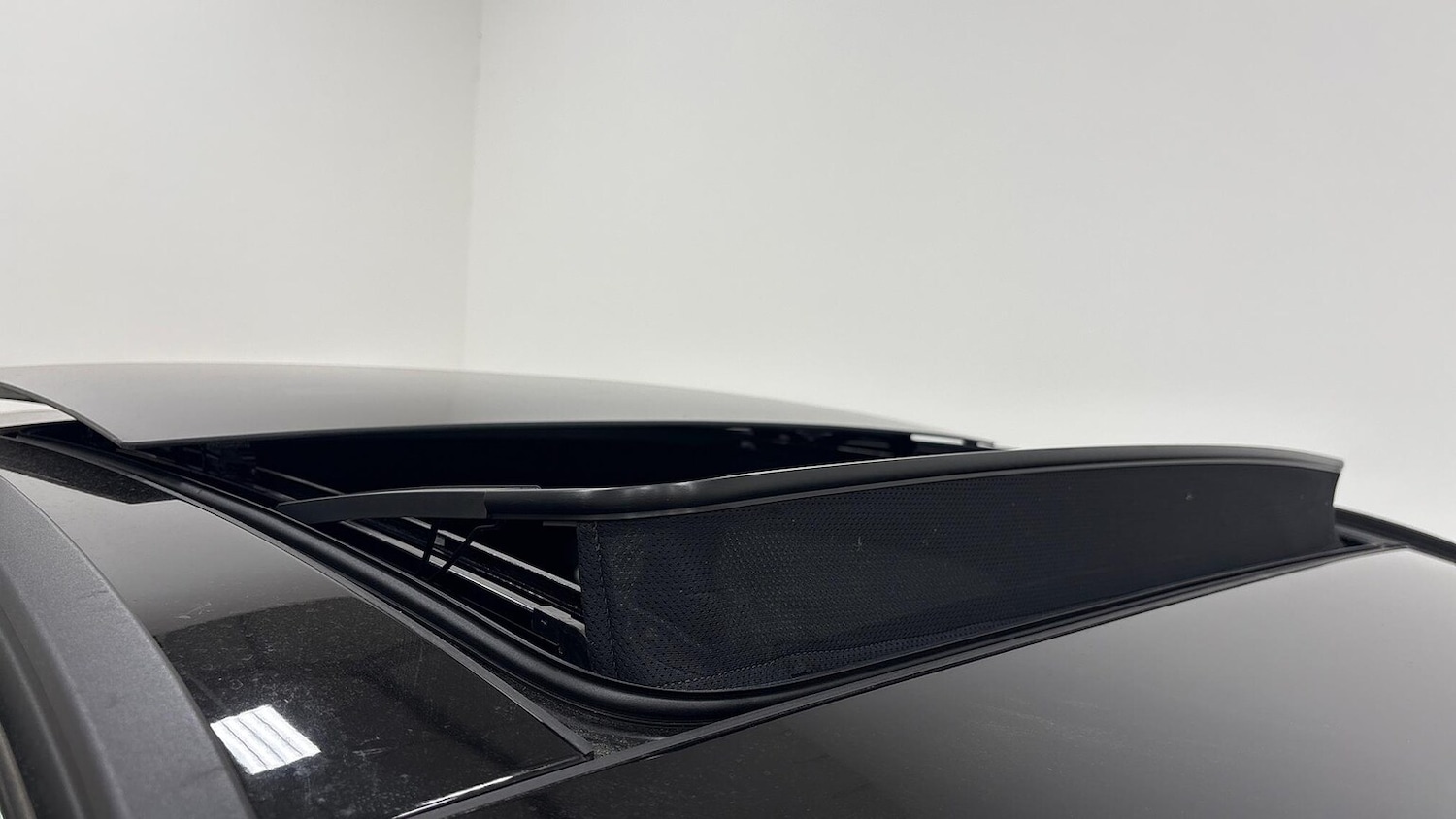 Used Ford Kuga 2025 for sale - 77073242: Photo 25