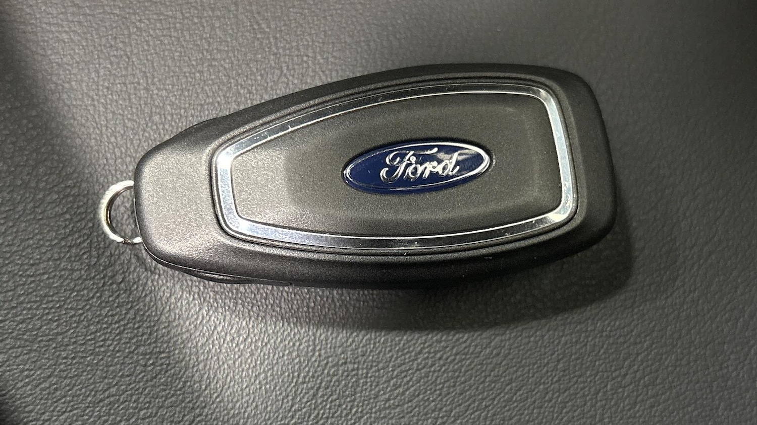 Used Ford Kuga 2025 for sale - 77073242: Photo 27