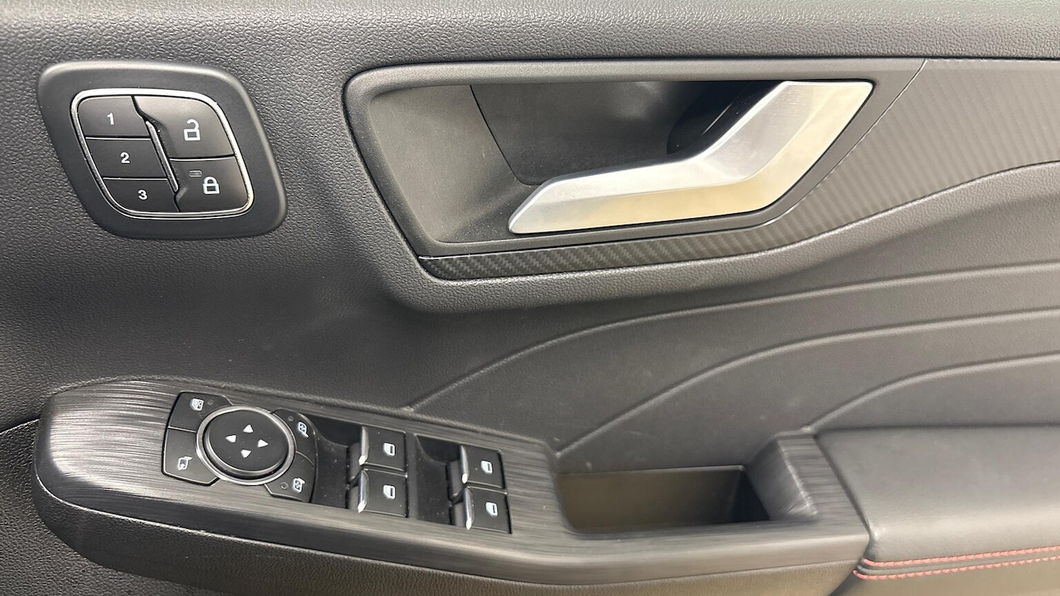 Used Ford Kuga 2025 for sale - 77073242: Photo 29