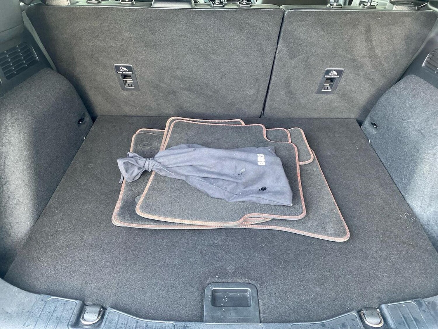 Used Ford Kuga 2022 for sale - 77023427: Photo 17