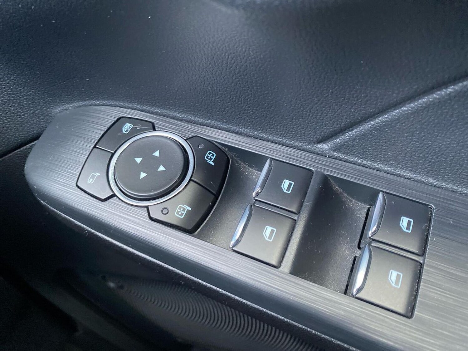 Used Ford Kuga 2022 for sale - 77023427: Photo 21